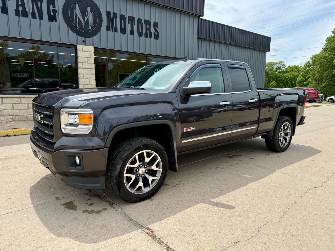 gmc sierra 1500 2014 1GTV2VEC2EZ279888 image gmc sierra 1500 2014 1GTV2VEC2EZ279888 image